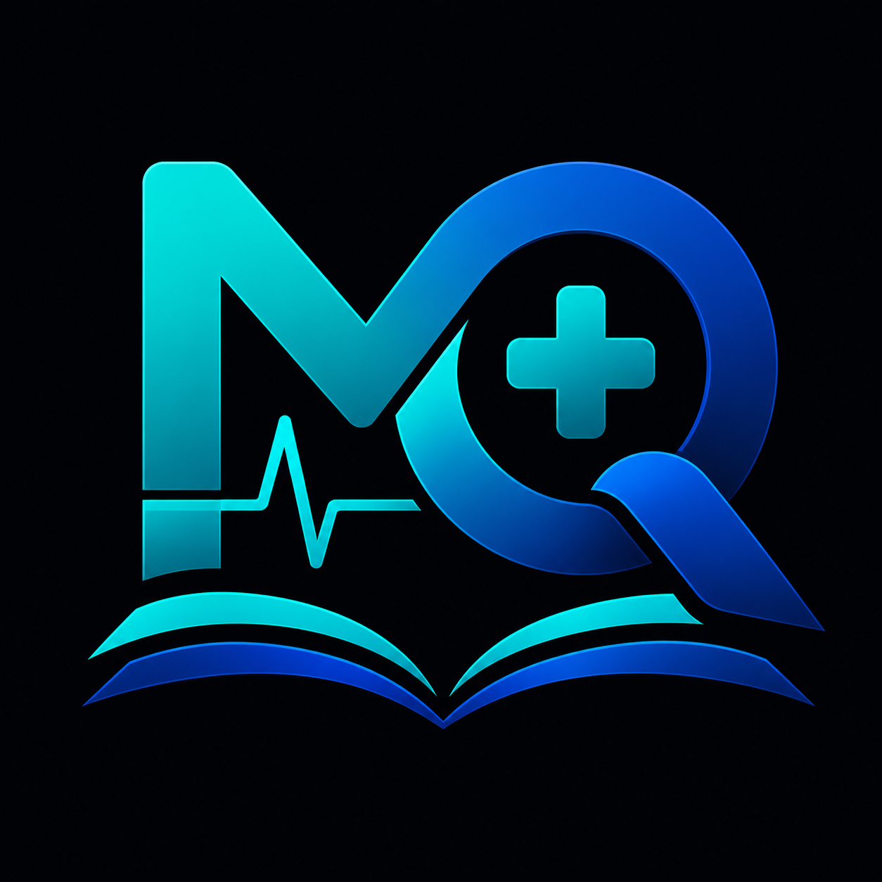 MedQuest