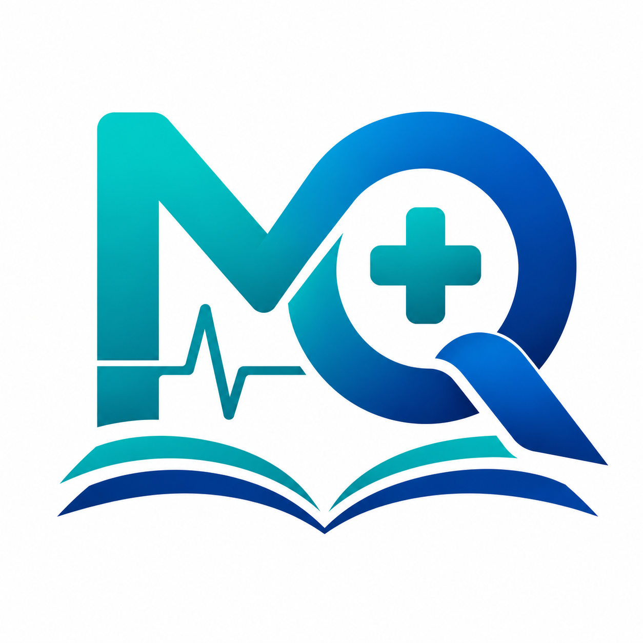 MedQuest