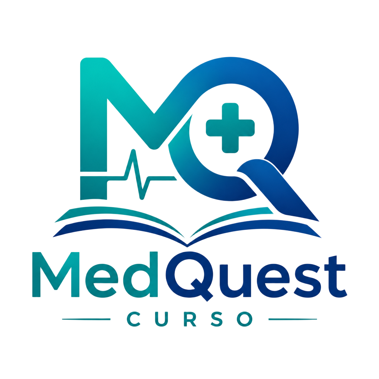 MedQuest Logo